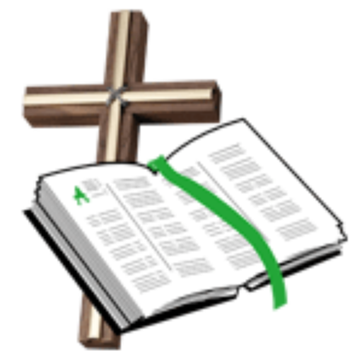 Huduma ya Soma Neno la Mungu